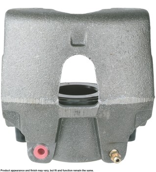 Disc Brake Caliper