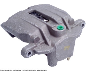 Disc Brake Caliper