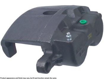 Disc Brake Caliper