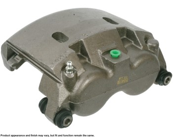Disc Brake Caliper
