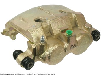 Disc Brake Caliper