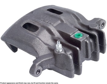 Disc Brake Caliper