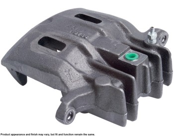 Disc Brake Caliper