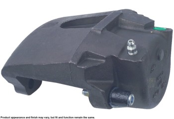 Disc Brake Caliper