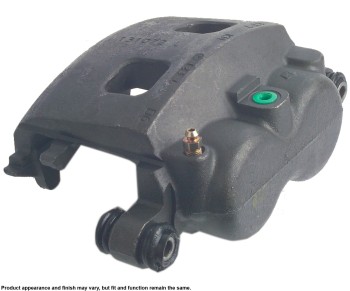 Disc Brake Caliper