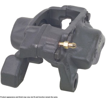 Disc Brake Caliper
