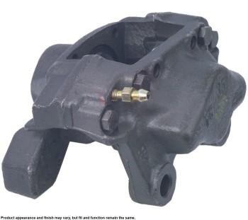 Disc Brake Caliper