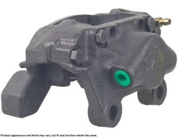 Disc Brake Caliper