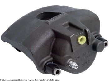 Disc Brake Caliper
