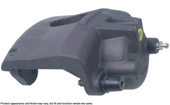 Disc Brake Caliper