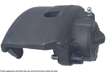 Disc Brake Caliper