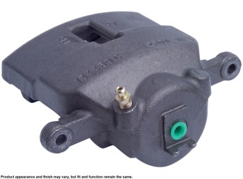 Disc Brake Caliper
