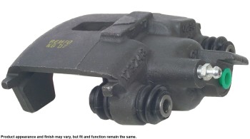 Disc Brake Caliper