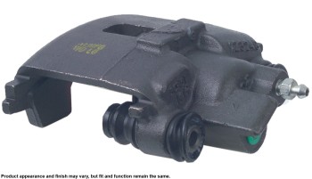 Disc Brake Caliper