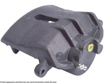 Disc Brake Caliper