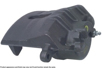 Disc Brake Caliper