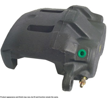 Disc Brake Caliper