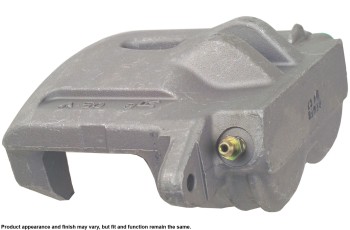 Disc Brake Caliper