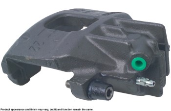Disc Brake Caliper