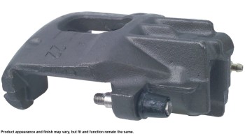 Disc Brake Caliper