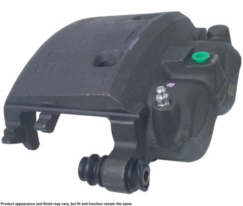 Disc Brake Caliper