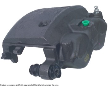 Disc Brake Caliper