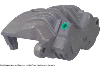 Disc Brake Caliper