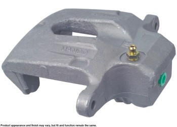 Disc Brake Caliper