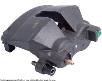 Disc Brake Caliper