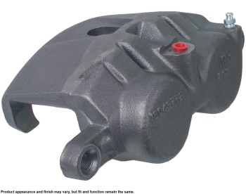 Disc Brake Caliper