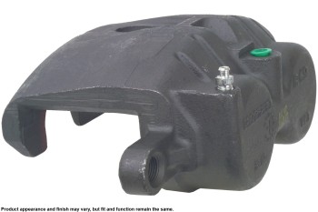 Disc Brake Caliper