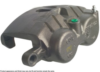 Disc Brake Caliper