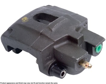 Disc Brake Caliper