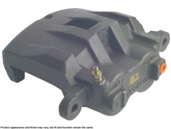Disc Brake Caliper