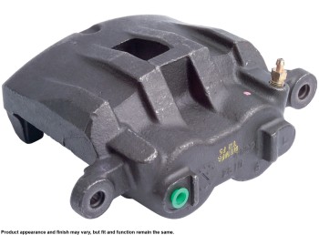 Disc Brake Caliper