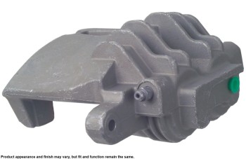 Disc Brake Caliper