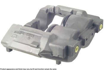 Disc Brake Caliper