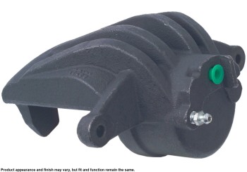 Disc Brake Caliper