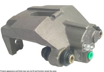 Disc Brake Caliper