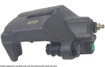 Disc Brake Caliper