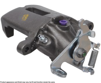 Disc Brake Caliper