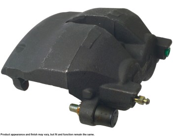 Disc Brake Caliper