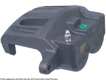 Disc Brake Caliper