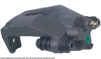 Disc Brake Caliper