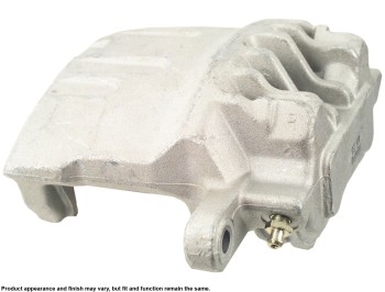 Disc Brake Caliper