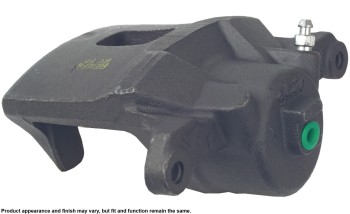 Disc Brake Caliper
