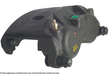 Disc Brake Caliper
