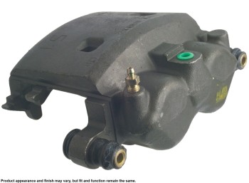 Disc Brake Caliper