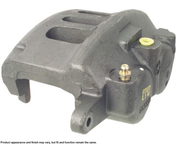 Disc Brake Caliper
