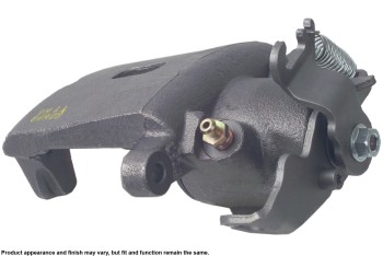 Disc Brake Caliper